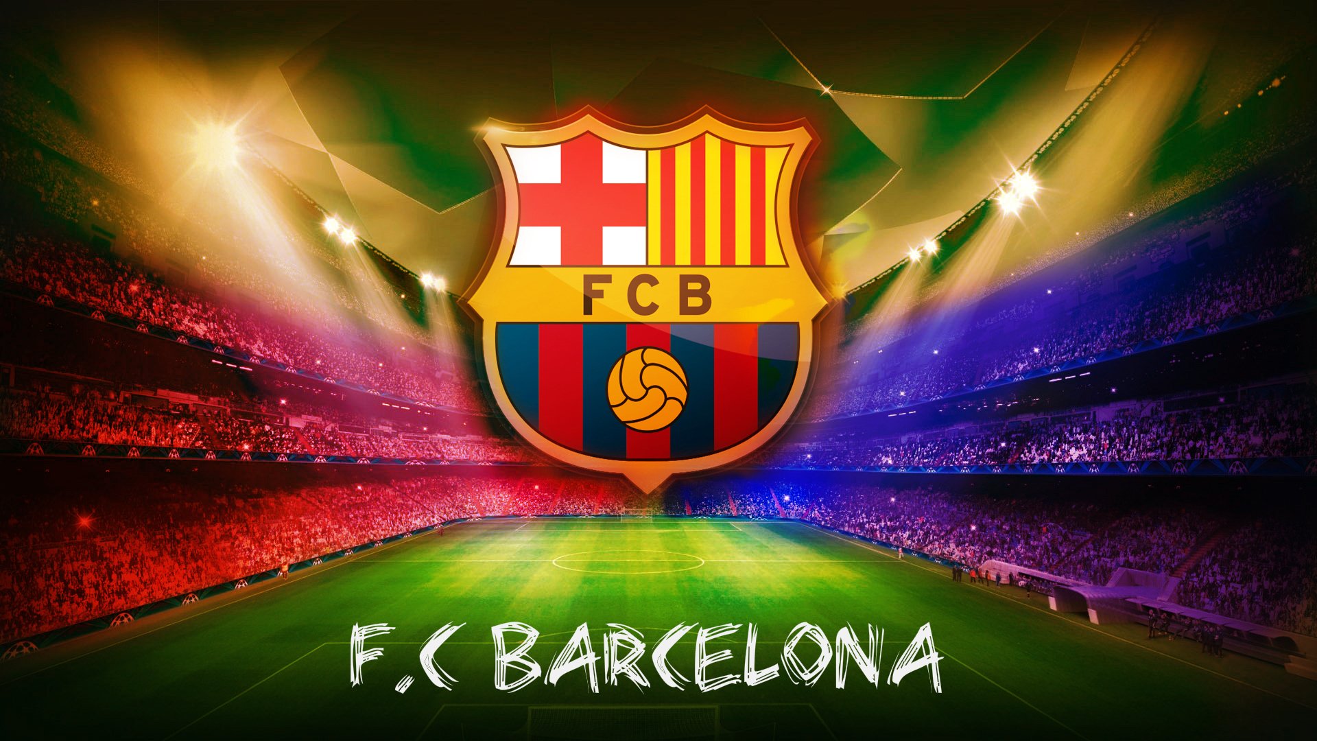 巴萨欲签下拉什福德,3000万英镑成交可能性大,巴萨拉客