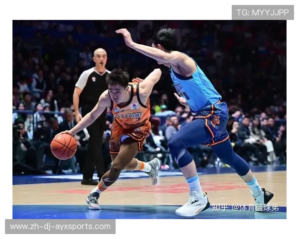 全球杯篮球赛上一场经典的对决引发热议，全球杯篮球赛上一场经典的对决引发热议吗