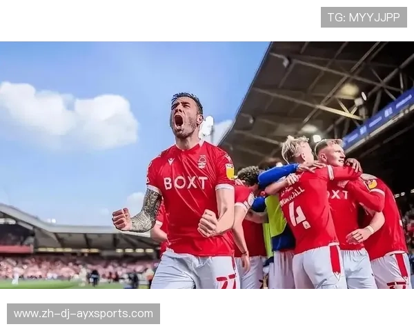 利兹联客场惨败布莱顿，英超保级形势严峻，利兹联对布莱顿直播