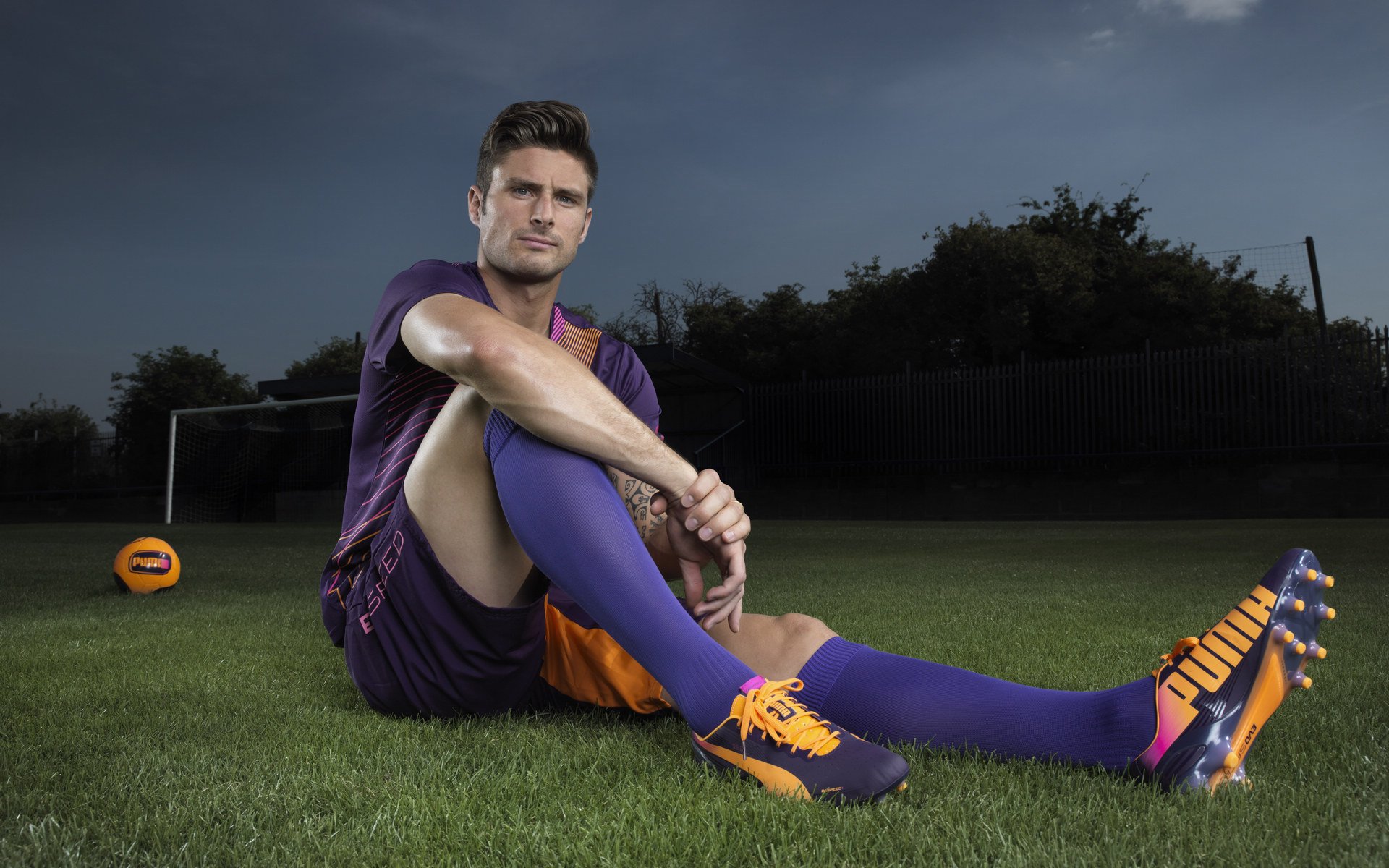 9个月没碰球拍?31岁陈梦的“黄河战甲”下藏着一个惊人秘密