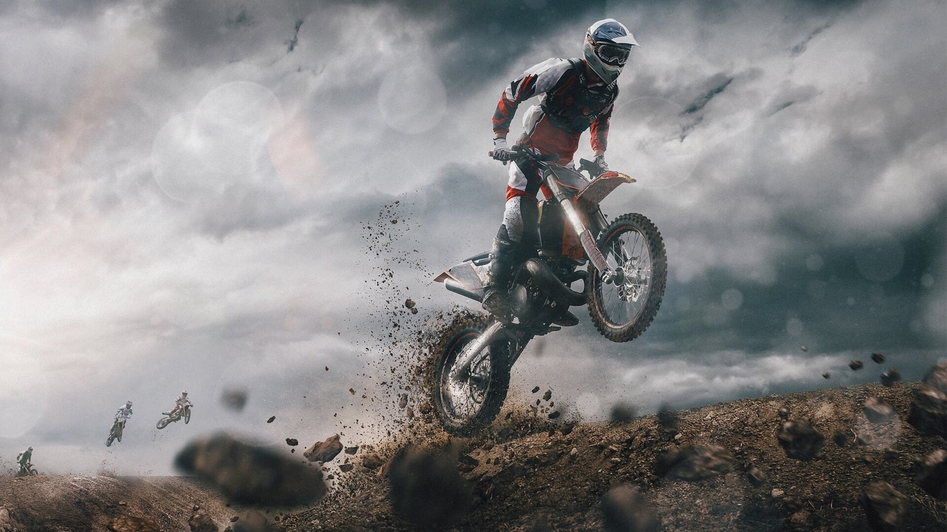 爱游戏官方入口-16分逆转未果！魔术7人上双终结绿军，布朗空砍32分，魔术 nba