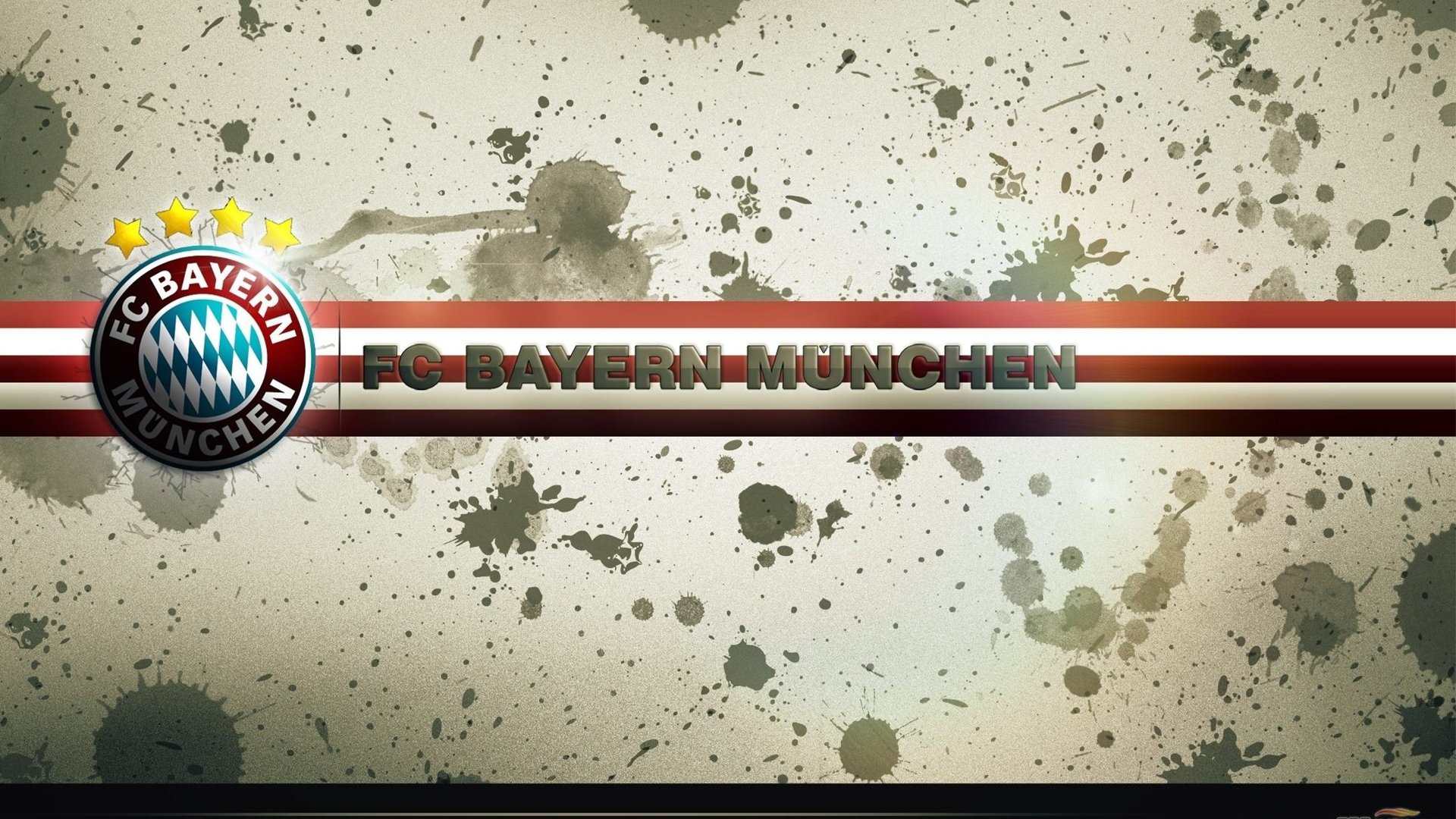 2026世界杯是终章也是序章，C罗感性坦言将拥抱人生新篇章，2026年世界杯c罗