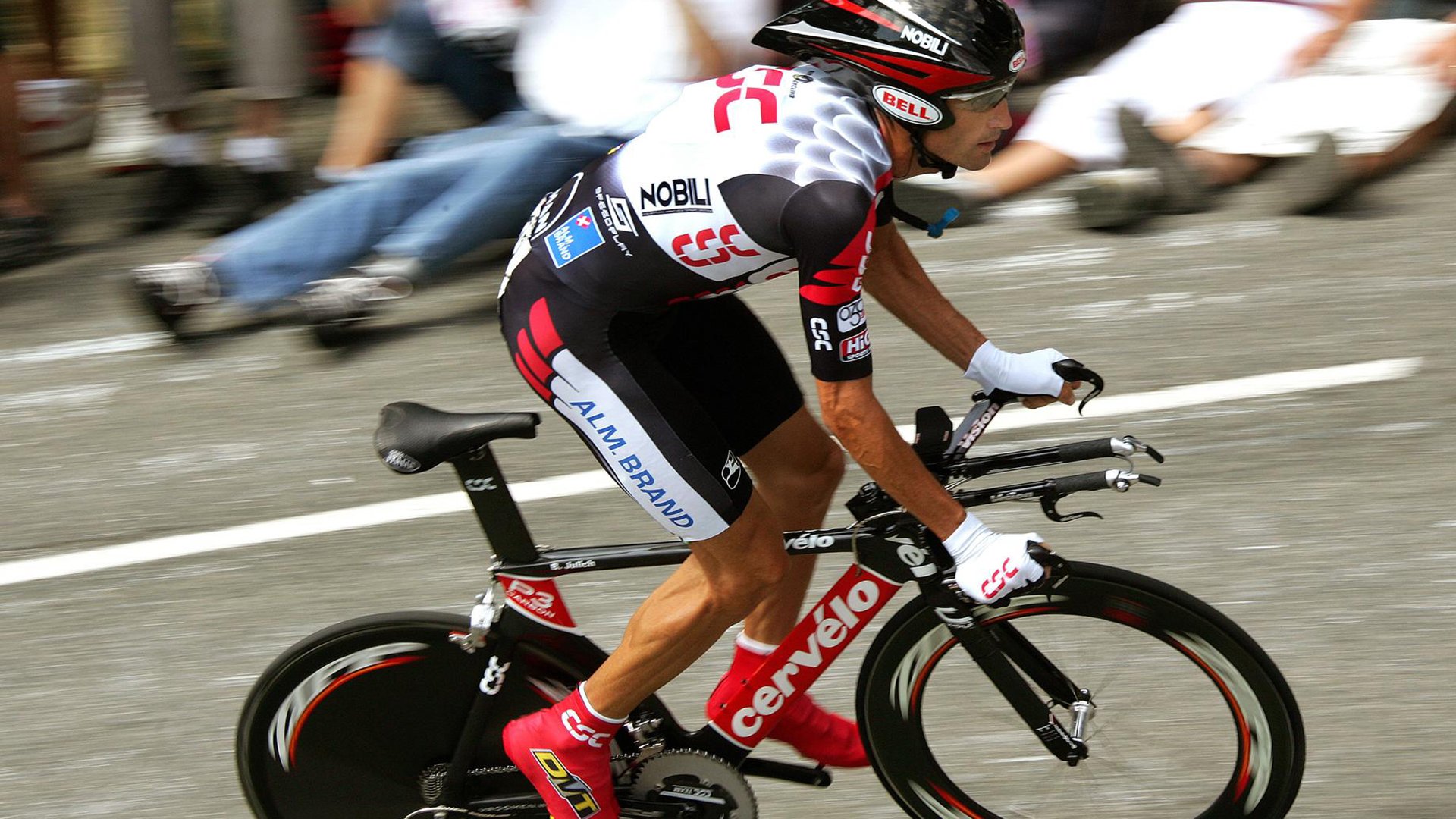 CBA成为中国体育发展的中坚力量，cba成为中国体育发展的中坚力量的原因