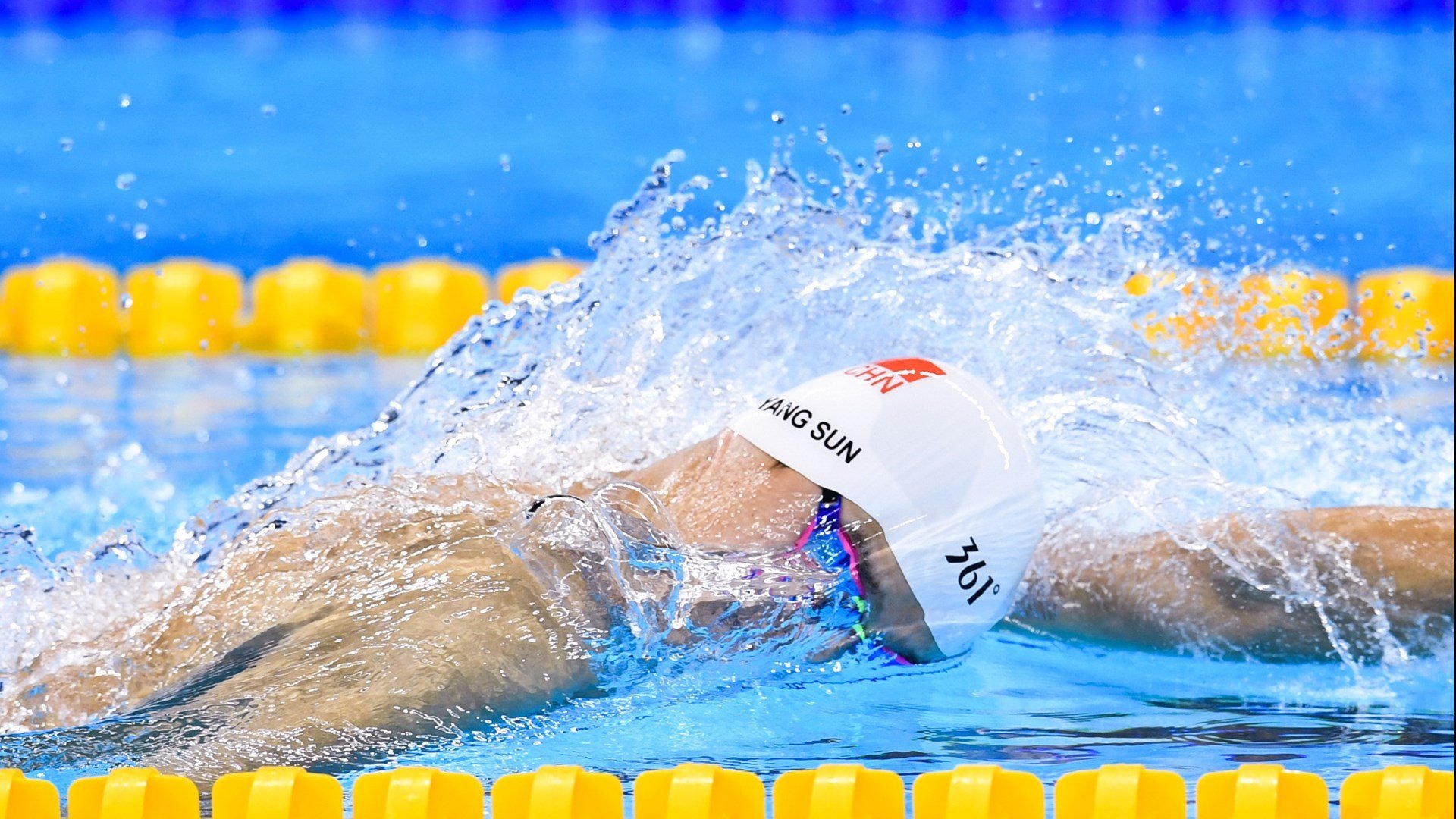 CBA成为中国体育产业的亮点,cba体育品牌