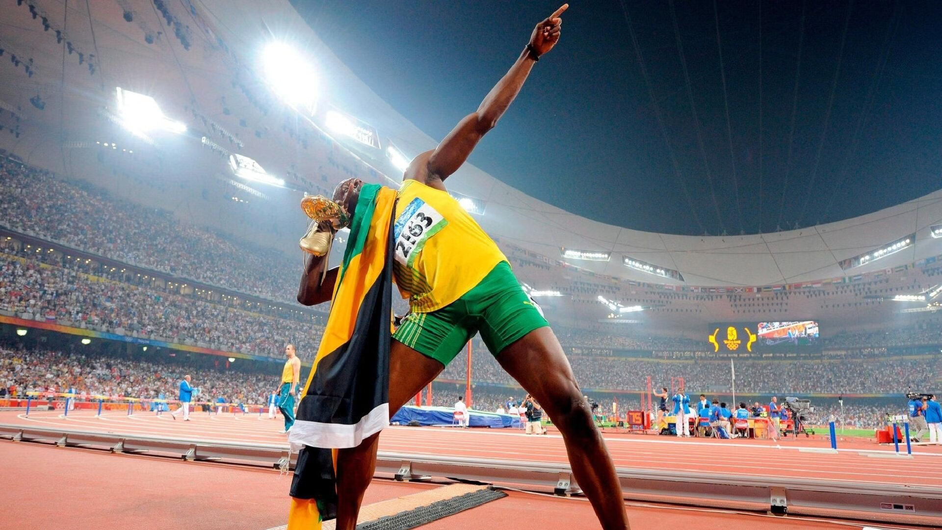 Major前瞻：种子队伍状态评估与黑马预测，种子队是什么队