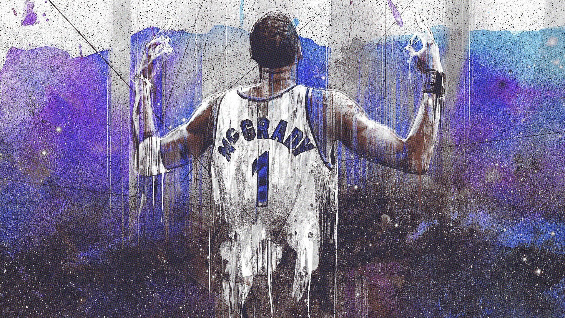 Major前瞻：种子队伍状态评估与黑马预测，种子队是什么队