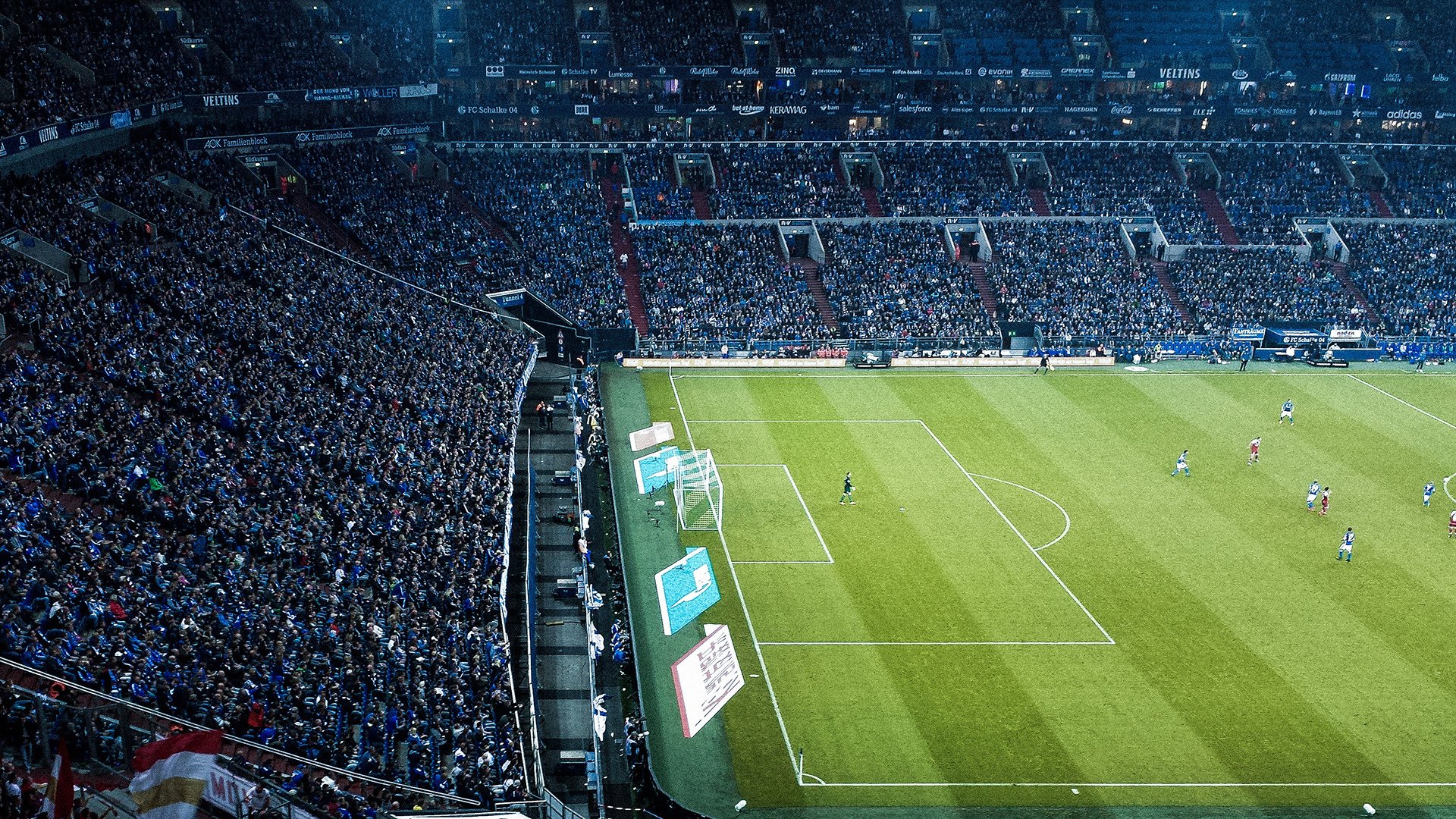 爱游戏app下载-吉鲁怒喷裁判AC米兰爆平背后火药味十足，吉鲁总进球