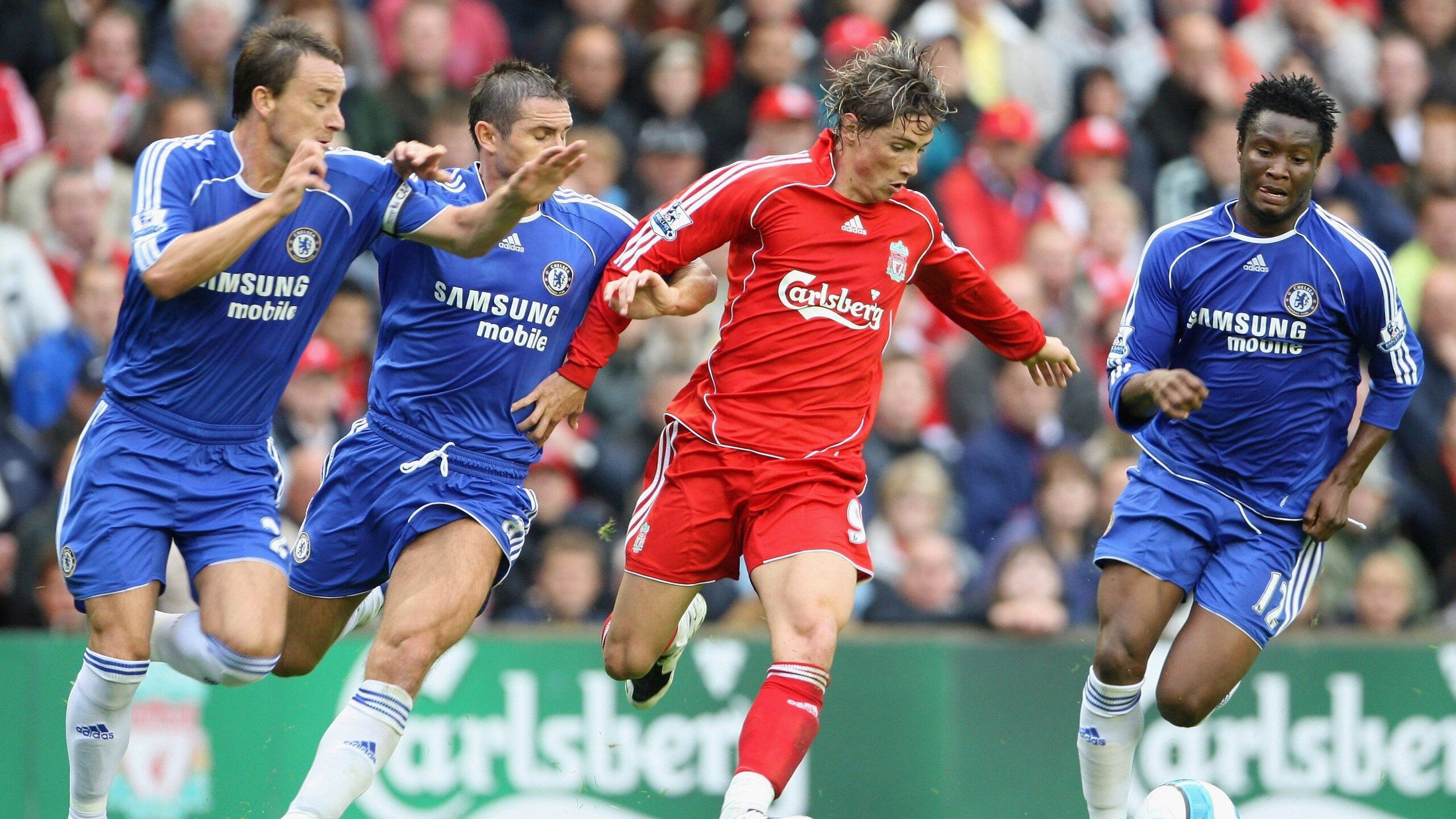 爱游戏登录入口-哈兰德再创欧冠历史新纪录，曼城豪取三连胜，哈兰德代表两支球队参加欧冠