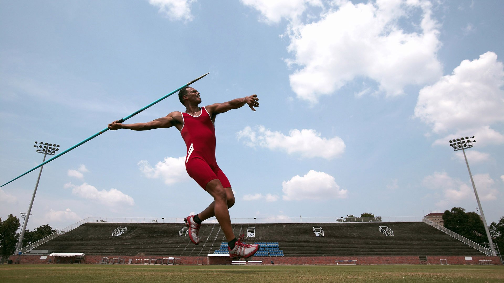 国足战术体系迎来新变化，中国足球队战术