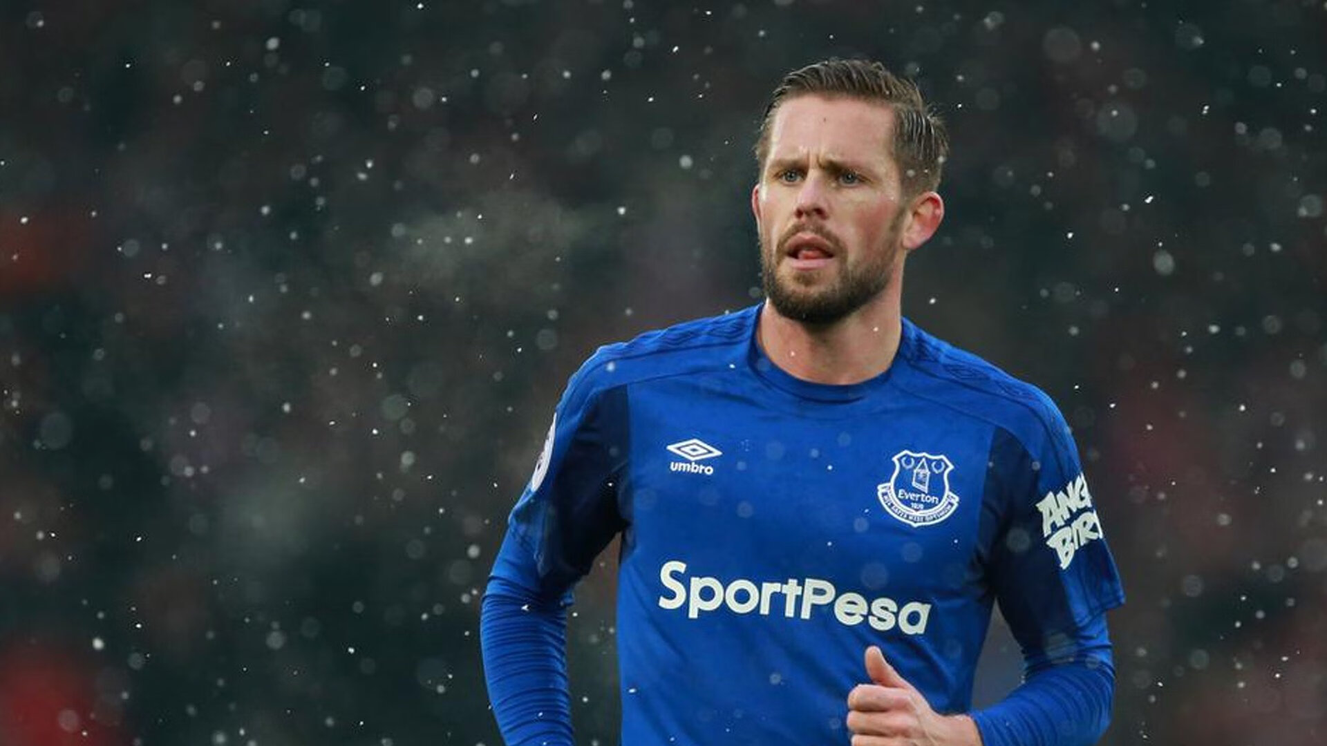 这一夜太传奇，这一夜持续了一生